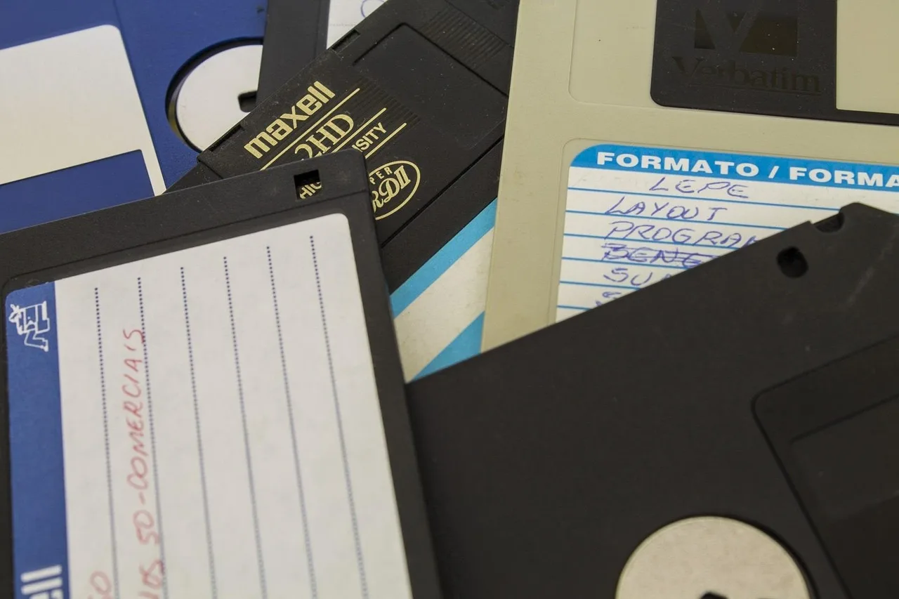 floppy disk, data, disk, floppy, diskette, memory, media, plastic, storage, obsolete, save, magnetic, disc, drive, pc, backup, floppy disk, floppy disk, floppy disk, floppy disk, floppy disk. Backup and recovery: a grounded overview