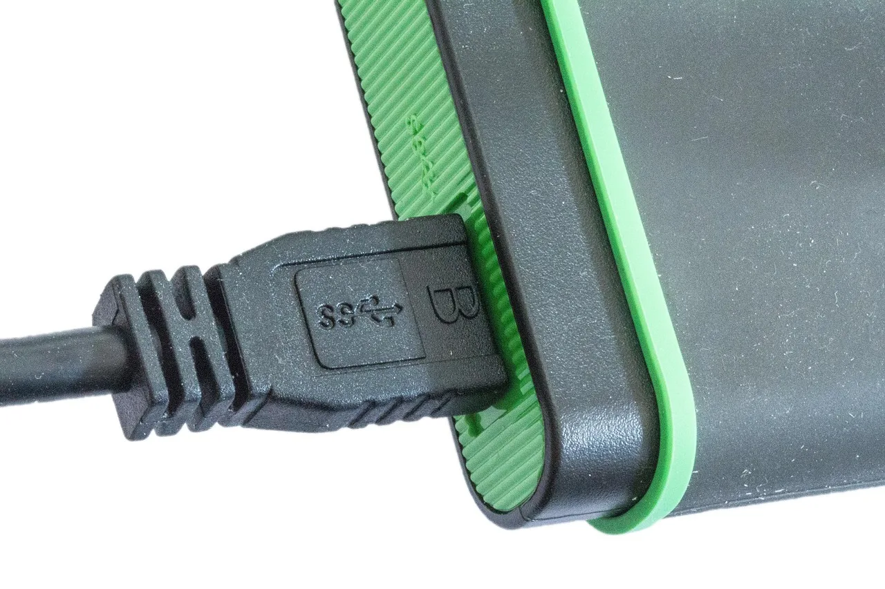 hard drive, usb, connection, hardware, computer, periphery, accessories, usb plug, black, coumputer, hard drive, hard drive, hard drive, hard drive, hard drive, usb. Backup and Recovery Alternatives for Small Business