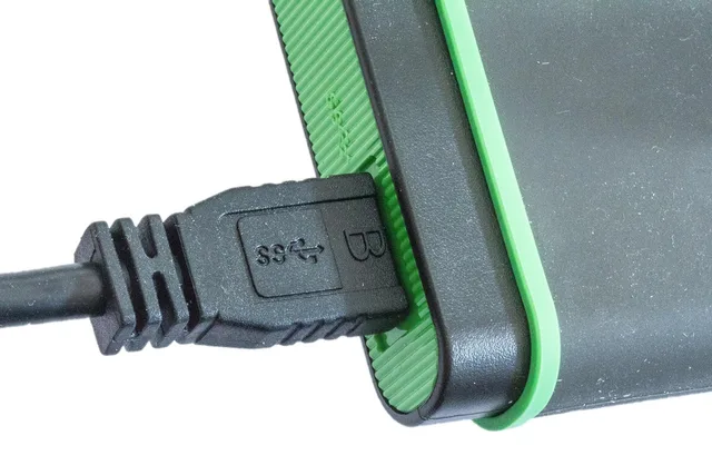 hard drive, usb, connection, hardware, computer, periphery, accessories, usb plug, black, coumputer, hard drive, hard drive, hard drive, hard drive, hard drive, usb. Backup and Recovery Alternatives for Small Business