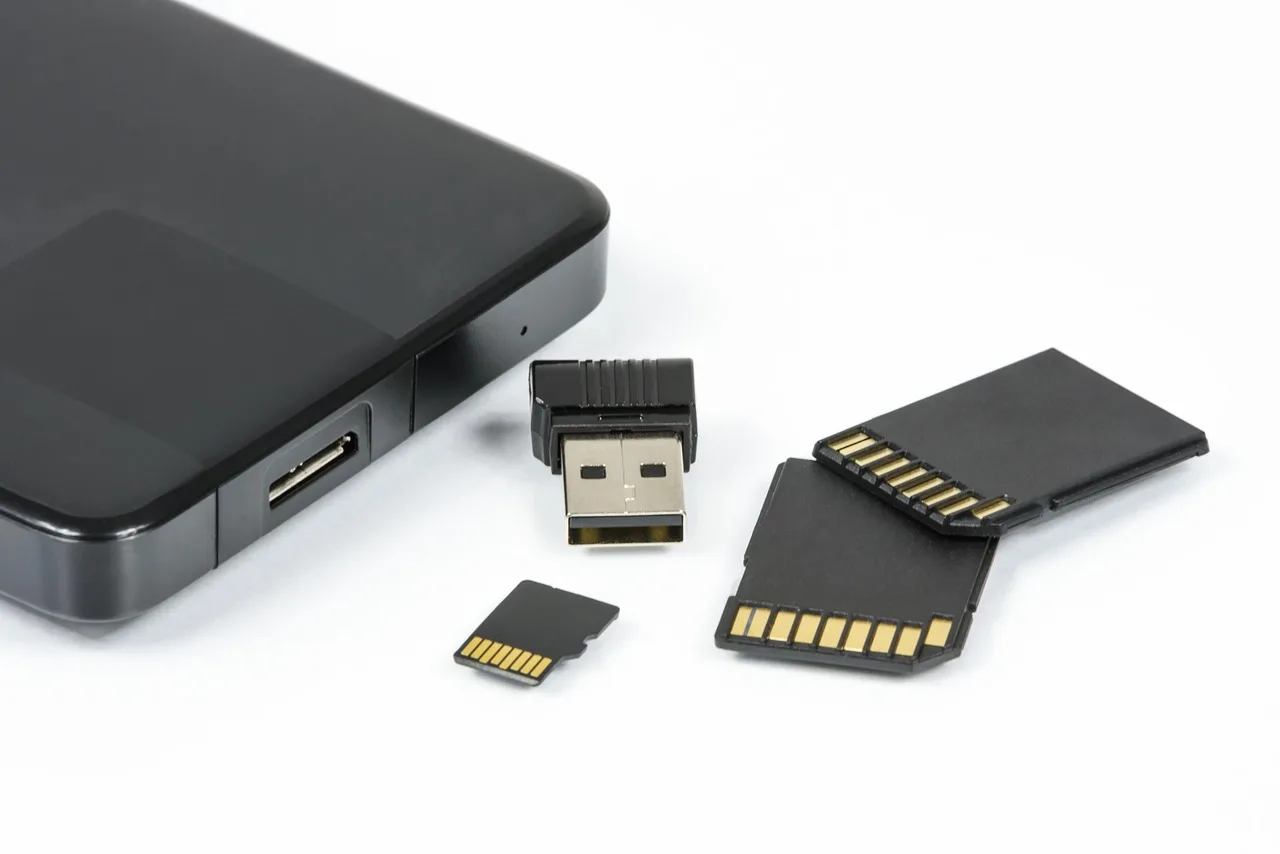 digital data carriers, flash memory, memory cards, computer accessories, photographer's equipment, memory card, electronics, pendrive, flash, high technologies, isolated, modern media, portable, usb memory, data carrier, memory, backup, archiving, usb, computer accessories, memory card, memory card, memory card, memory card, memory card, memory, backup, backup, backup, usb, usb, usb, usb. A realistic take on backup and recovery pricing (2027 update)