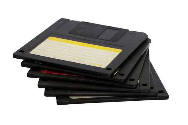 black, business, computer, computing, data, disk, diskette, drive, floppy, isolated, magnetic, media, megabyte, memory, obsolete, office, old, storage, technology, white, diskette, diskette, diskette, floppy, floppy, floppy, floppy, floppy, megabyte. Backup and recovery reviews: evidence to gather