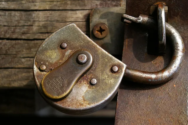 castle, padlock, metal, rust, wooden door, locked, to, to back up, close, closed, shut off, u-lock, security, completed, protection, open, backup, secured, shut down, to graduate, key, padlocks, padlock, padlock, padlock, padlock, padlock, shut down, shut down, shut down. Backup and recovery security: protect backup systems
