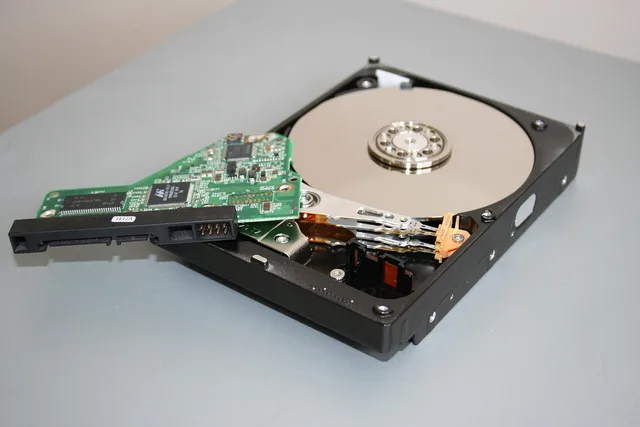 hdd, datarecovery, computer, hard, drive, data, hardware, device, disk, technique, backup, harddisk, gray data, hdd, hdd, hdd, hdd, harddisk, harddisk, harddisk, harddisk, harddisk. Backup and recovery setup: nine steps for a small business