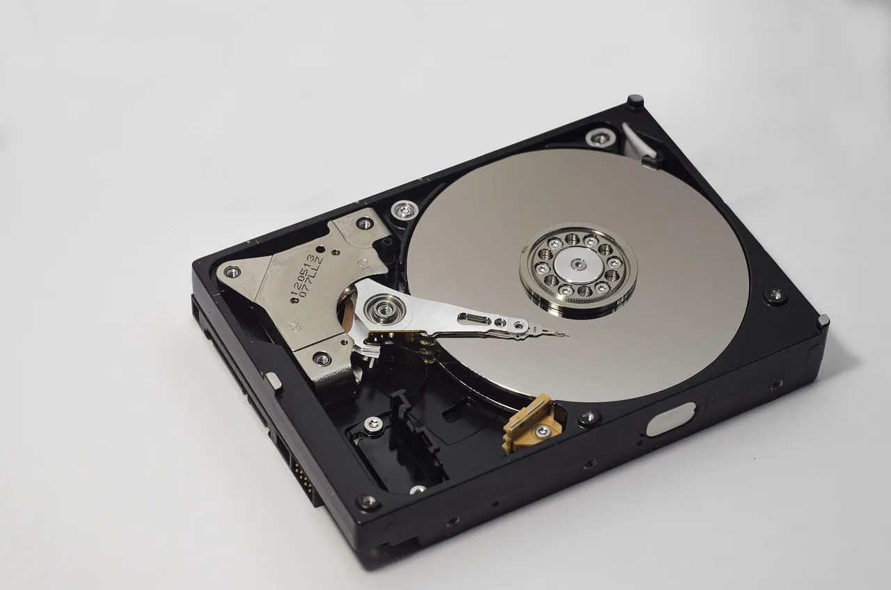 hard drive, hard disk, hdd, disk, computer, drive, component, device, macro, hard, digital, data, memory, storage, electronics, technique, hardware, pc, hard drive, hard drive, hard drive, hard drive, hard disk, hard disk, hard disk, hard disk, hdd, hdd, hdd, hdd, hdd. Best backup and recovery software 2027: facts and context, in plain terms