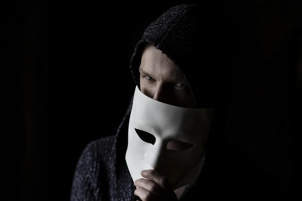 scam, hacker, security, virus, fraud, crime, criminal, technology, data, password, protection, danger, malware, mask, anonymous, scary, man, male, shadow, dark, evil, hiding, face, disguise, black virus, black data, black dark, black security, black evil, scam, scam, scam, scam, scam, hacker, hacker, hacker, fraud, fraud, fraud, fraud, crime, criminal, mask, mask, evil. How to evaluate business email compromise software