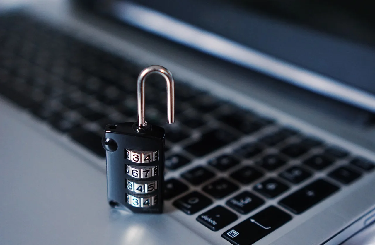 computer, security, padlock, hacker, hacking, theft, thief, keyboard, cyber, internet security, security, security, security, security, security, hacker, hacker, hacker, hacking, hacking, cyber, cyber. Four jobs cloud security software has to do before you pay for more