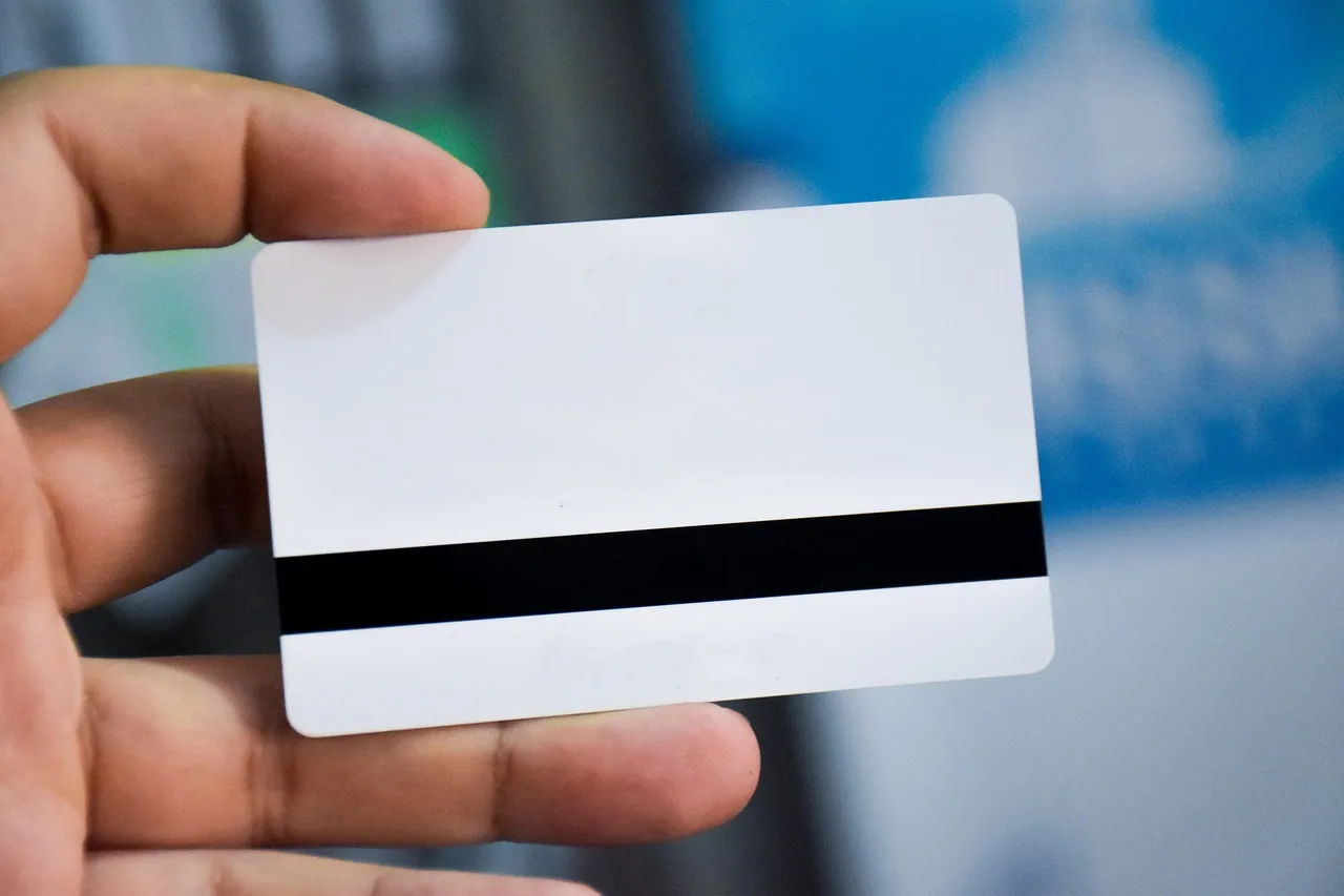 id, card, vip, business, access, office, name, pass, entrance, document, border, identification, identity, passport, digital, design, electronics, people, corporate, vip, vip, vip, vip, vip, identification, identification, identity. What questions should identity and access software have to answer?