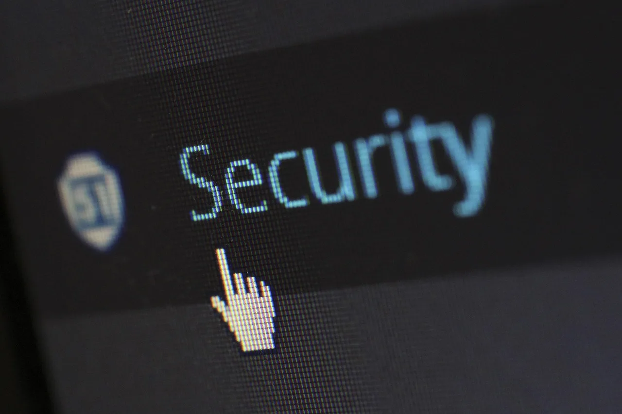 security, protection, antivirus, software, cms, wordpress, content management system, editorial staff, contents, backup, hack, web, internet, blog, upload, post office, media, comments, screen, content, create, write, publish, publication, security, security, security, security, security. Best incident response software 2027: facts and context, updated for 2027
