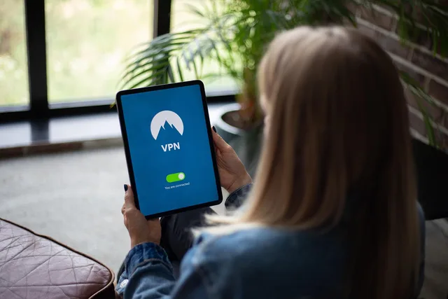 vpn, personal data, personal security, cyber attacks, hacking, malware, computer service, internet security, vpn for computer, privacy, stock, photograph, resource, computer, internet, security, person, cybersecurity, vpn, malware, cybersecurity, cybersecurity, cybersecurity, cybersecurity, cybersecurity. Best security foundations software 2027: an unranked guide