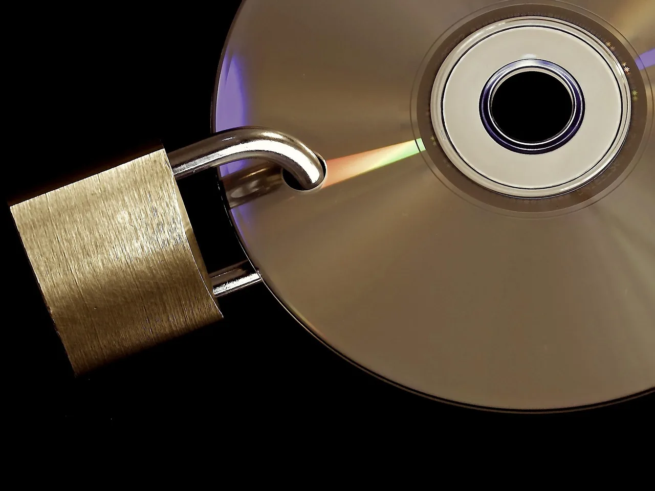 privacy policy, data security, encrypted, password, access data, u-lock, to, closed, metal, glittering, secured, golden, security, computer, digital, to lock, cd, dvd, data disk, castle, padlock, data backup, backup, data security, dvd, backup, backup, backup, backup, backup. Cloud security: what the experienced already know