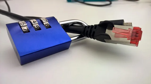 privacy policy, security, data transfer, padlock, combination lock, cable, computer, digital, monitoring, privacy policy, privacy policy, privacy policy, privacy policy, privacy policy. Cloud security comparison: the parts worth your attention