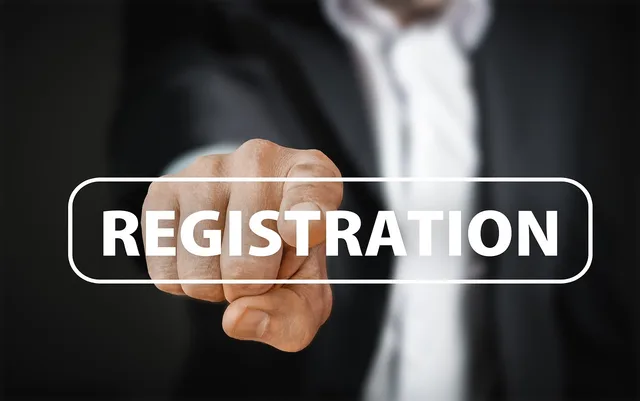 registration, password, try again, e-mail, user, account, internet, log in, to register, sign on, hand, touch, businessman, design, men's suit, registration, registration, registration, registration, registration. Identity and access: the moments where control quietly fails