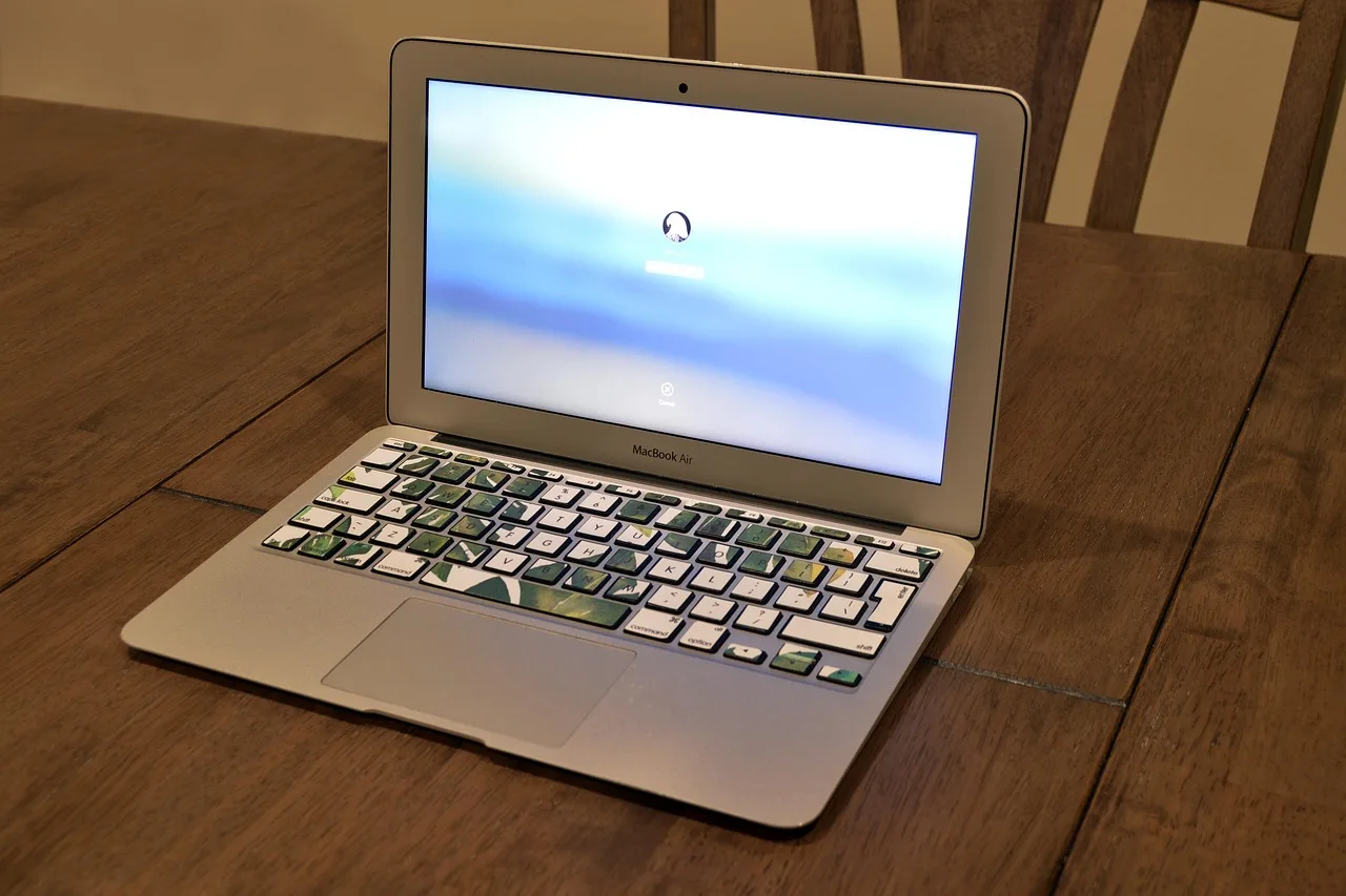 computer, laptop, login, log on, log in, osx, apple, mac, te, technology, macbook air, screen, work, table, wood, wooden, bright, macbook, air, notebook, display, keyboard, design, designer, decorative, skin, workspace, workplace, brown computer, brown laptop, brown apple, brown keyboard, login, login, login, login, login. A working brief on identity and access alternatives