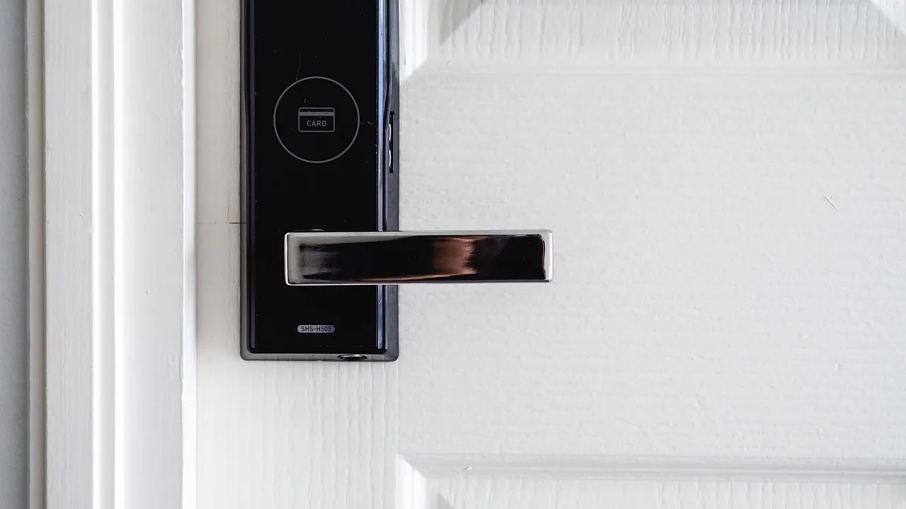 smart home, door, security, control, smart door, advanced security, protection, privacy, door lock, digital lock, smart home, smart home, smart home, smart home, smart home, smart door, digital lock. Do identity and access reviews actually work by resource, or by person?