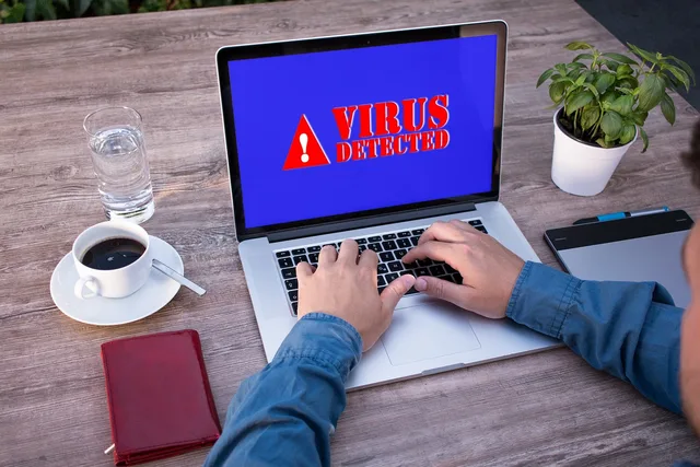 virus, computer, warning, malware, hacker, security, trojan, technology, laptop, blocked, detection, found, detected, network, attack, protection, digital, script, software, malware, malware, malware, malware, malware. Getting incident response right the first time