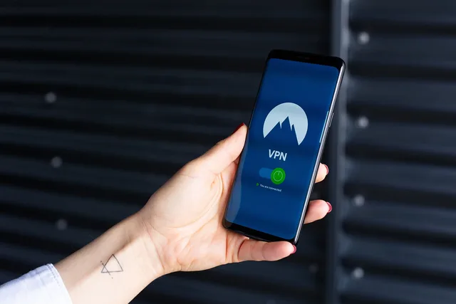 cyber security, vpn setup, vpn hotspot, china vpn, security application, personal security, security service, corporate security, internet safety for kids, hacker protection, stock, resource, image, photo, photograph, royalty free, security, internet, cybersecurity, personal data, public wifi, hacking, computer, person, vpn tunnel, blue data, blue security, blue safety, blue service, cyber security, cybersecurity, cybersecurity, cybersecurity, cybersecurity, cybersecurity. Incident response reviews: assess providers before signing