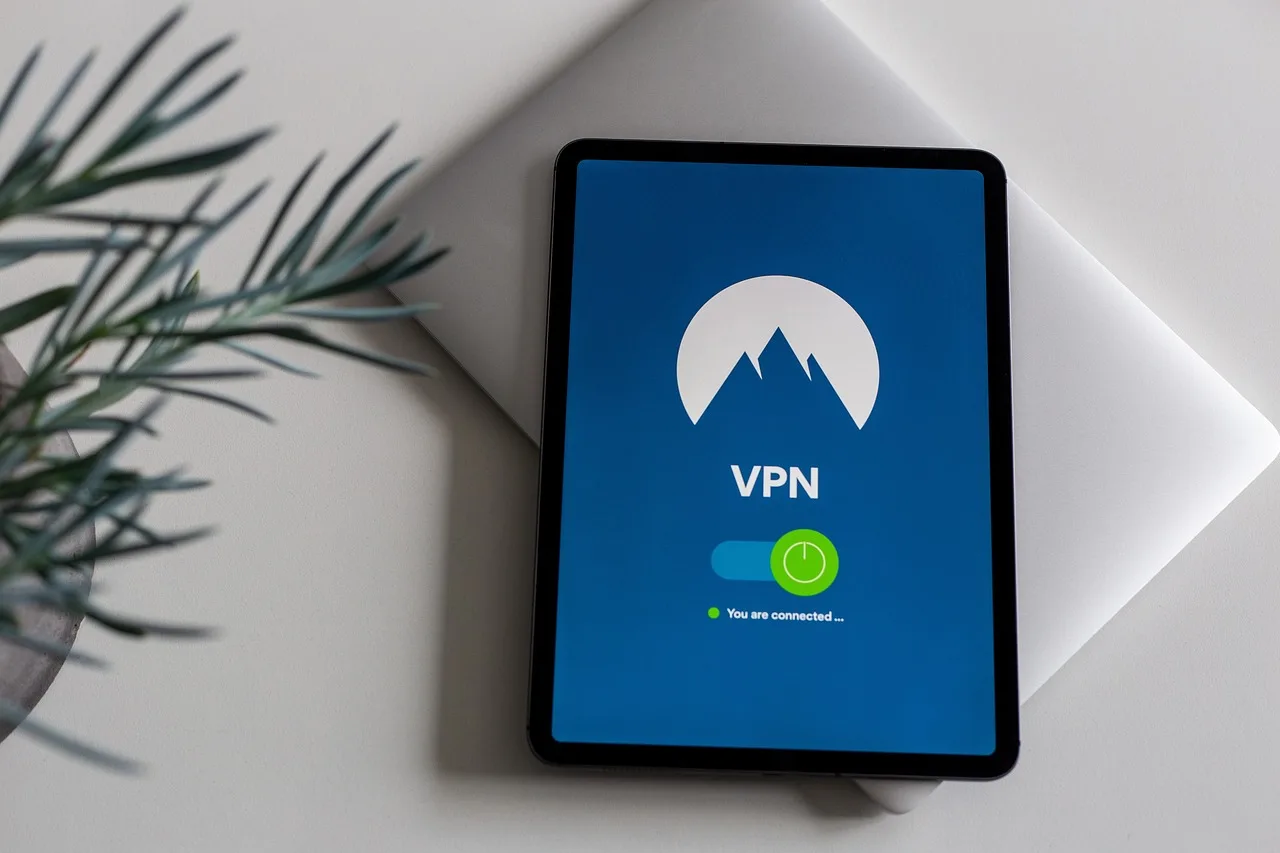vpn, vpn for home security, vpn for android, vpn for mobile, vpn for iphone, free vpn, vpn for computer, vpn for mac, vpn for entertainment, what is a vpn, data privacy, network security, cyber security, vpn setup, vpn hotspot, china vpn, security application, personal security, security service, corporate security, internet safety for kids, gray computer, gray home, gray data, gray mobile, gray network, gray internet, gray security, gray safety, gray iphone, gray service, vpn, vpn, vpn, vpn, vpn. Office network security features grouped by the question each one answers