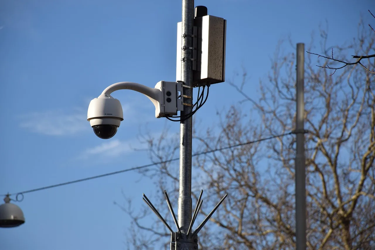 camera, security, monitoring, cctv, privacy, protection, safety, spy, video, to look, security camera, secure, cops, cam, enforcement, avg, cctv, cctv, cctv, cctv, cctv. Reading security compliance training with a sceptical eye