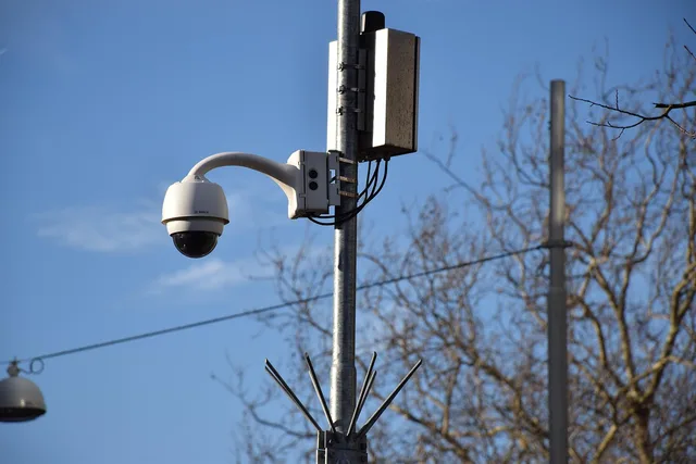 camera, security, monitoring, cctv, privacy, protection, safety, spy, video, to look, security camera, secure, cops, cam, enforcement, avg, cctv, cctv, cctv, cctv, cctv. Reading security compliance training with a sceptical eye