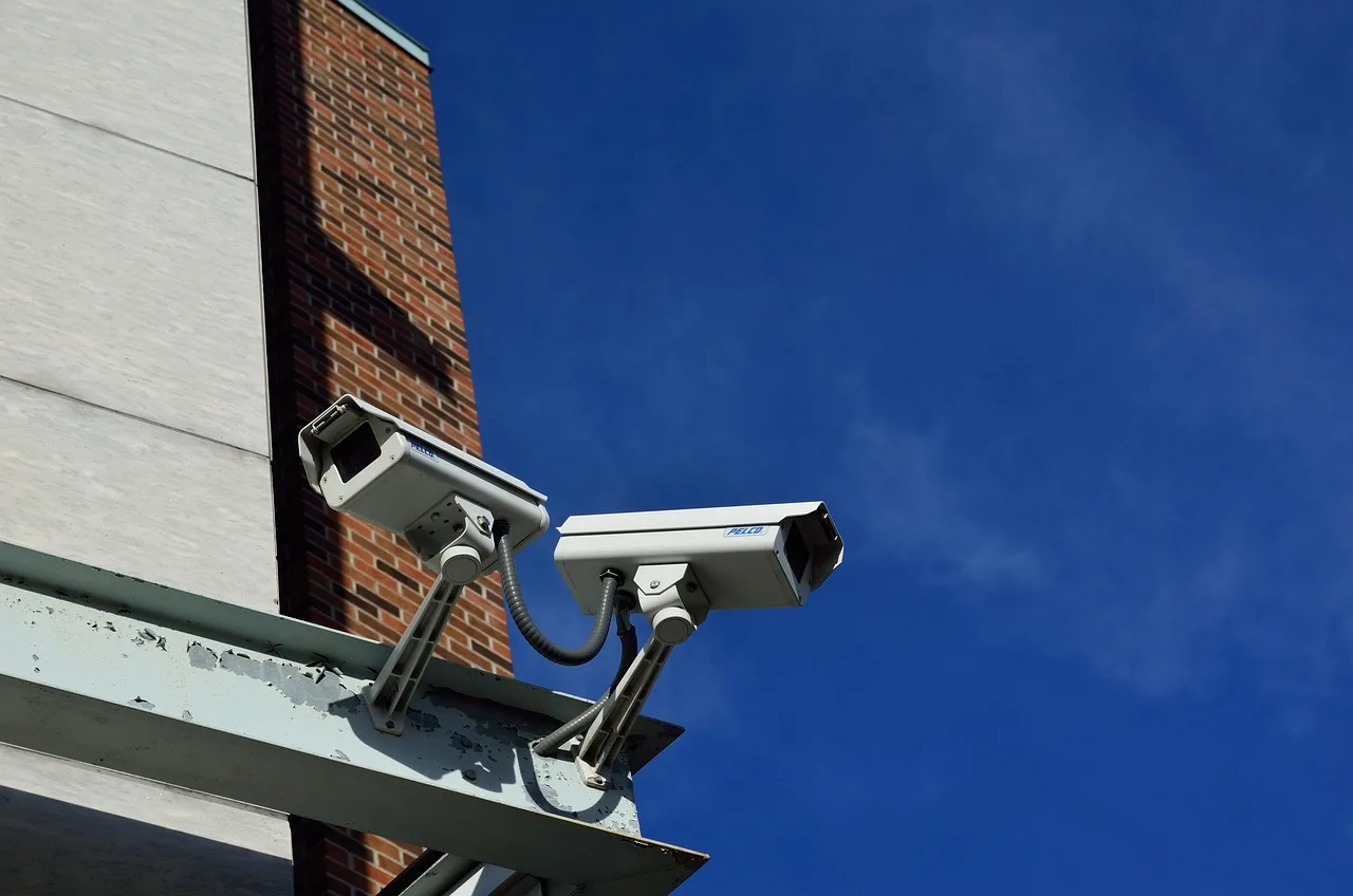 cctv, security, camera, security camera, privacy, surveillance, security systems, guard, secure, monitoring, surveillance camera, spy, jail, police, hacking, freedom, crime, government, blue police, blue camera, blue security, cctv, cctv, cctv, cctv, cctv, security camera. Security compliance training controls: general guidance