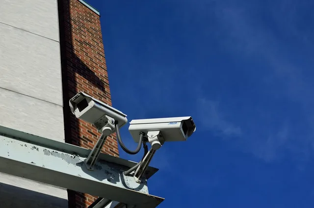 cctv, security, camera, security camera, privacy, surveillance, security systems, guard, secure, monitoring, surveillance camera, spy, jail, police, hacking, freedom, crime, government, blue police, blue camera, blue security, cctv, cctv, cctv, cctv, cctv, security camera. Security compliance training controls: general guidance