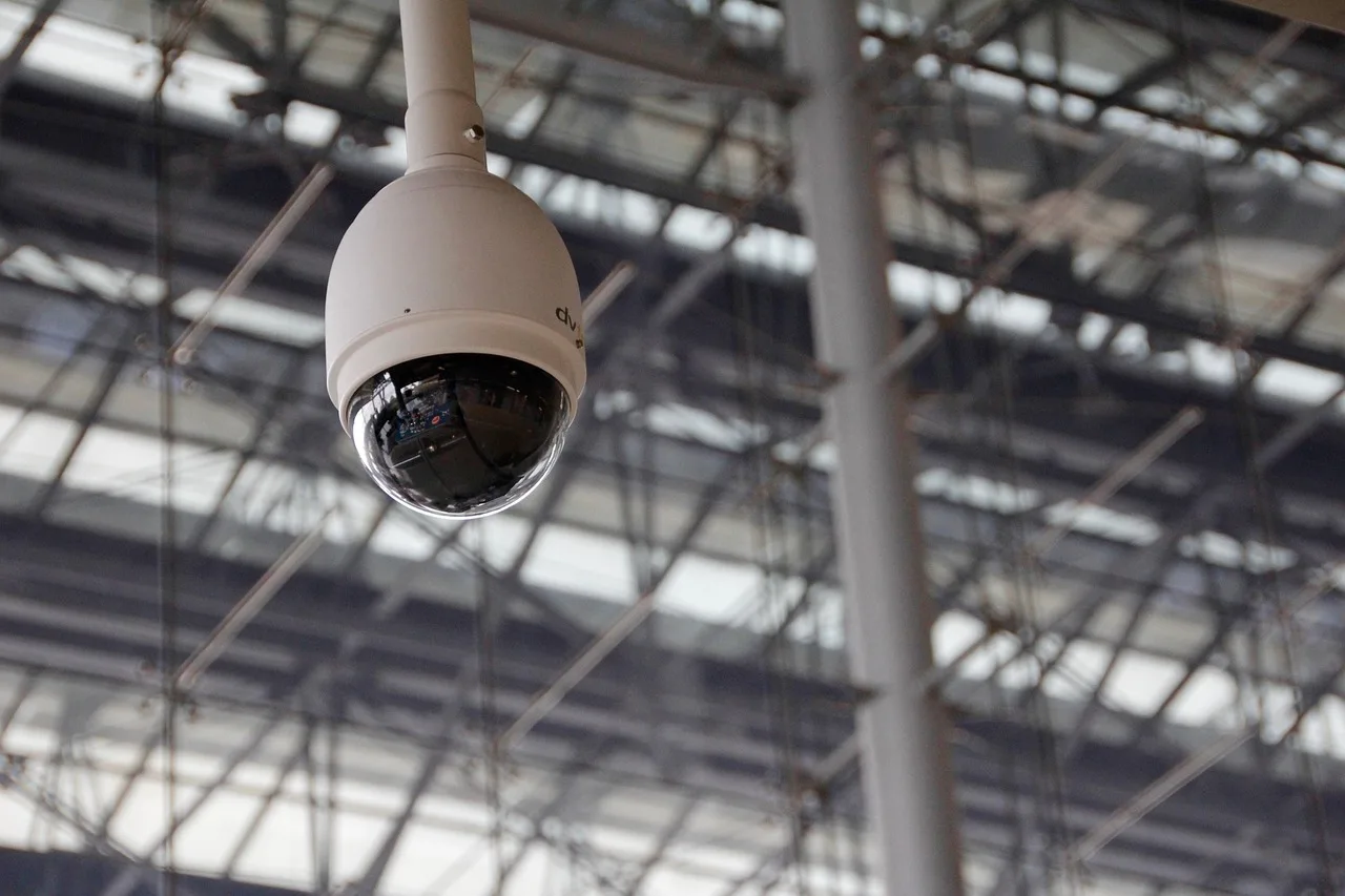 camera, monitoring, security, surveillance camera, video surveillance, control, personal protection, state security, protection, watch, supervision, secure, nsa, police, security, security, security, security, security, police. Security control troubleshooting, one change at a time