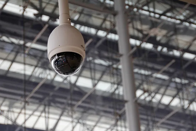 camera, monitoring, security, surveillance camera, video surveillance, control, personal protection, state security, protection, watch, supervision, secure, nsa, police, security, security, security, security, security, police. Security control troubleshooting, one change at a time